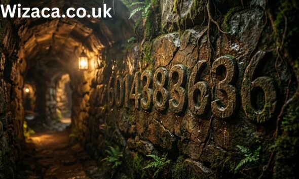 6014383636