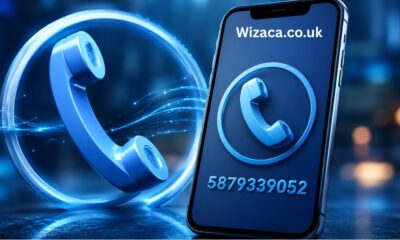 5879339052