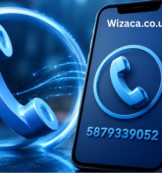 5879339052