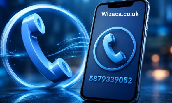 5879339052
