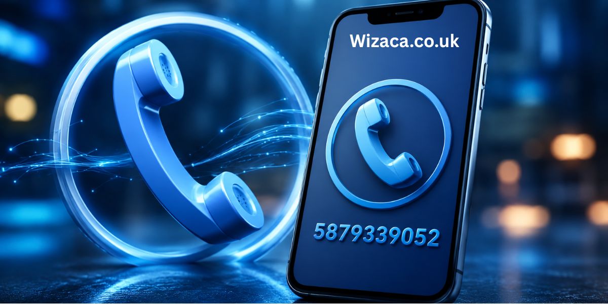 5879339052