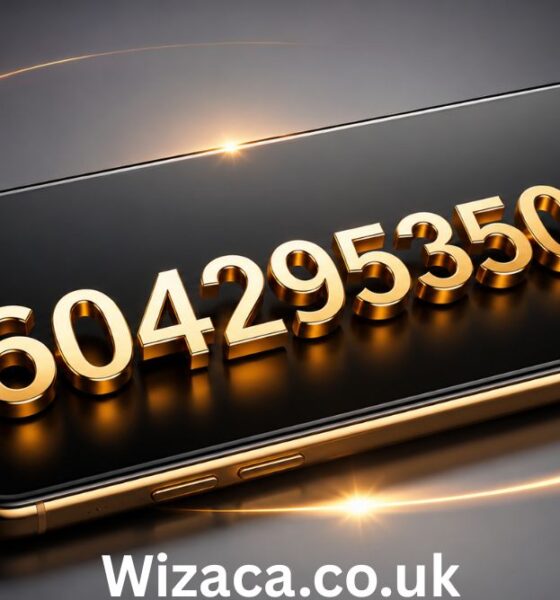 6042953505