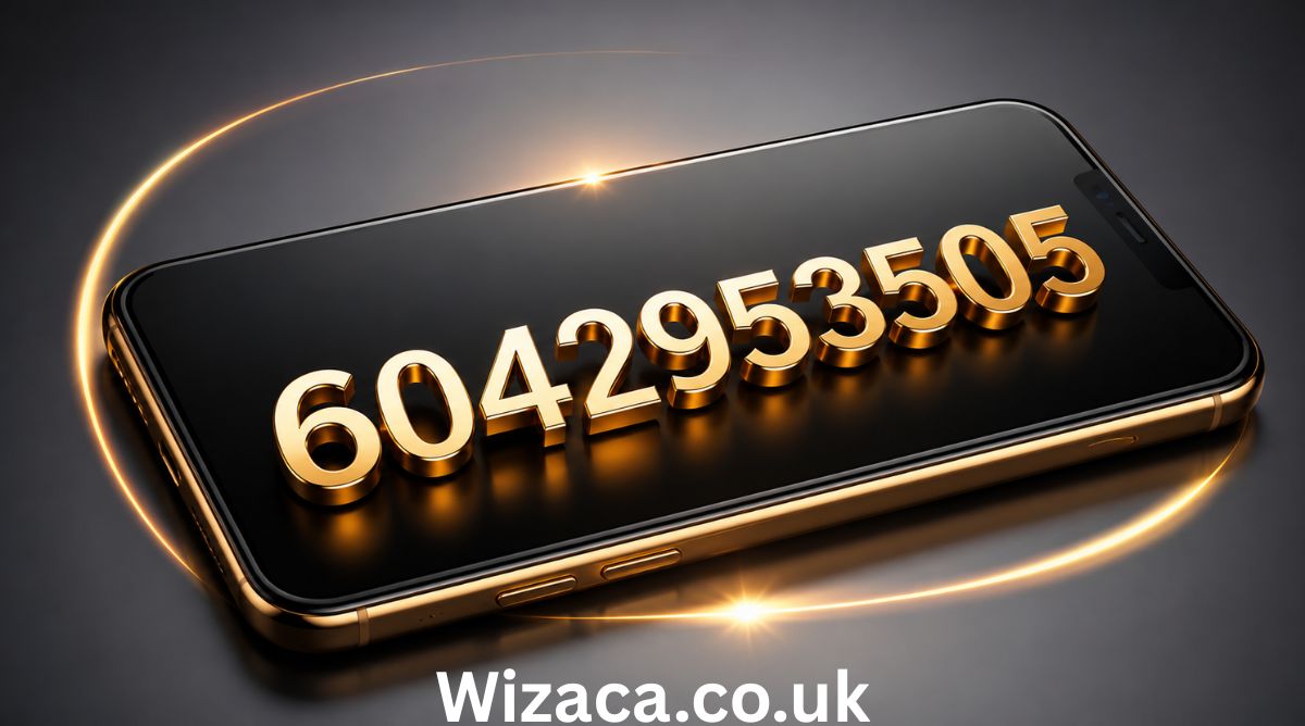 6042953505