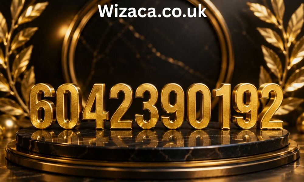 6042390192