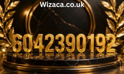 6042390192