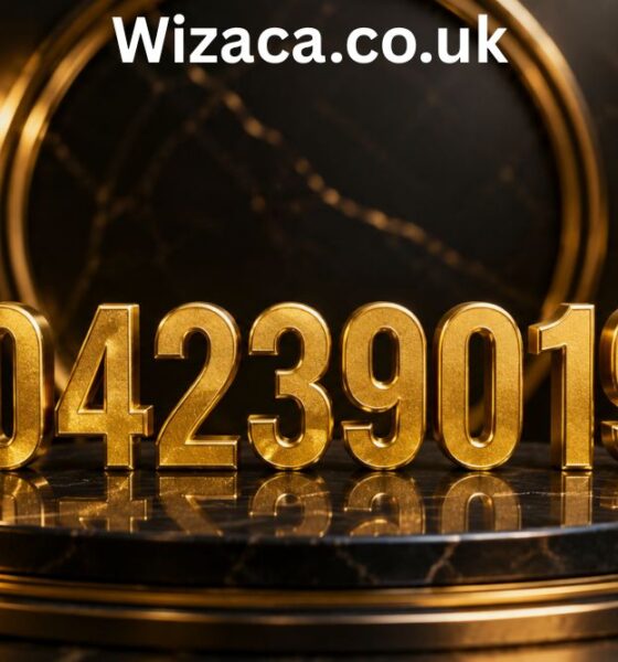 6042390192