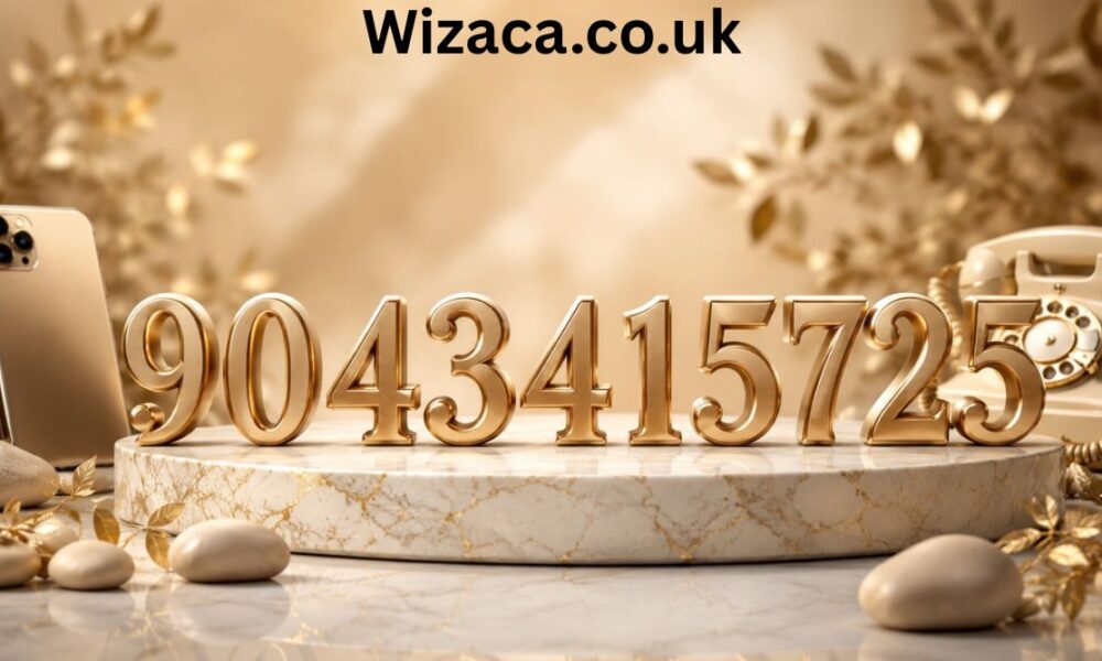 9043415725