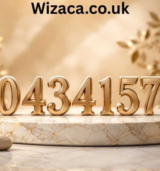 9043415725
