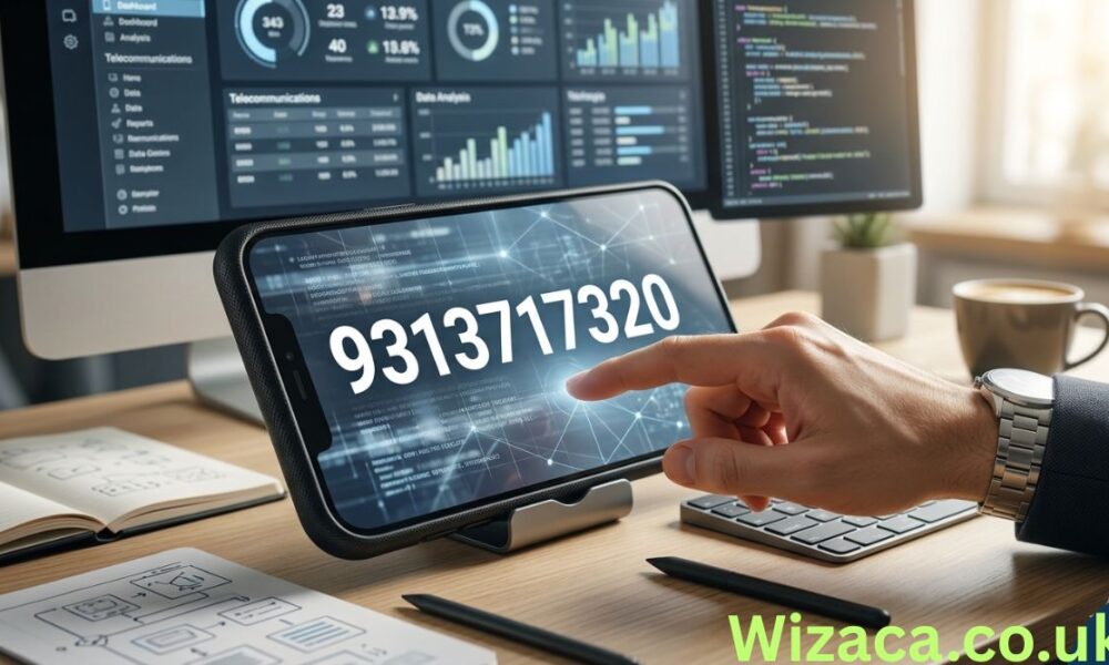 9313717320