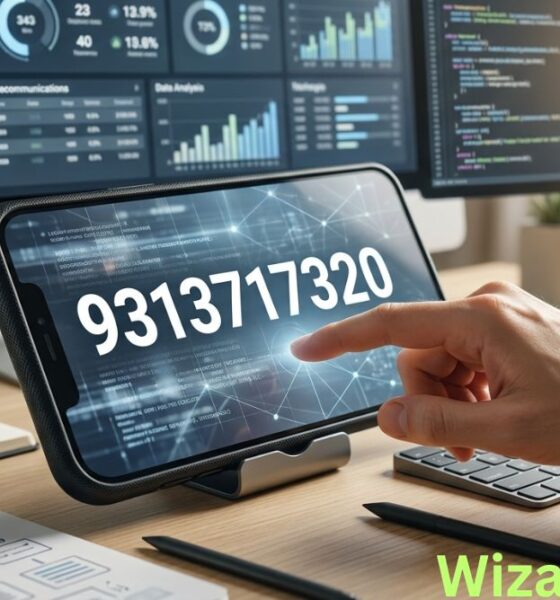 9313717320