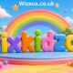 dixkidzoz