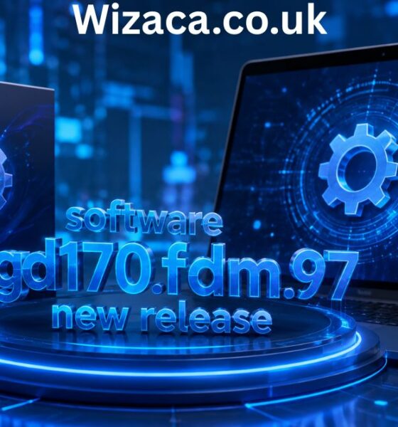 software tgd170.fdm.97 new release