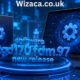 software tgd170.fdm.97 new release