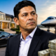 How Much is Juan Ibarra Worth Networth