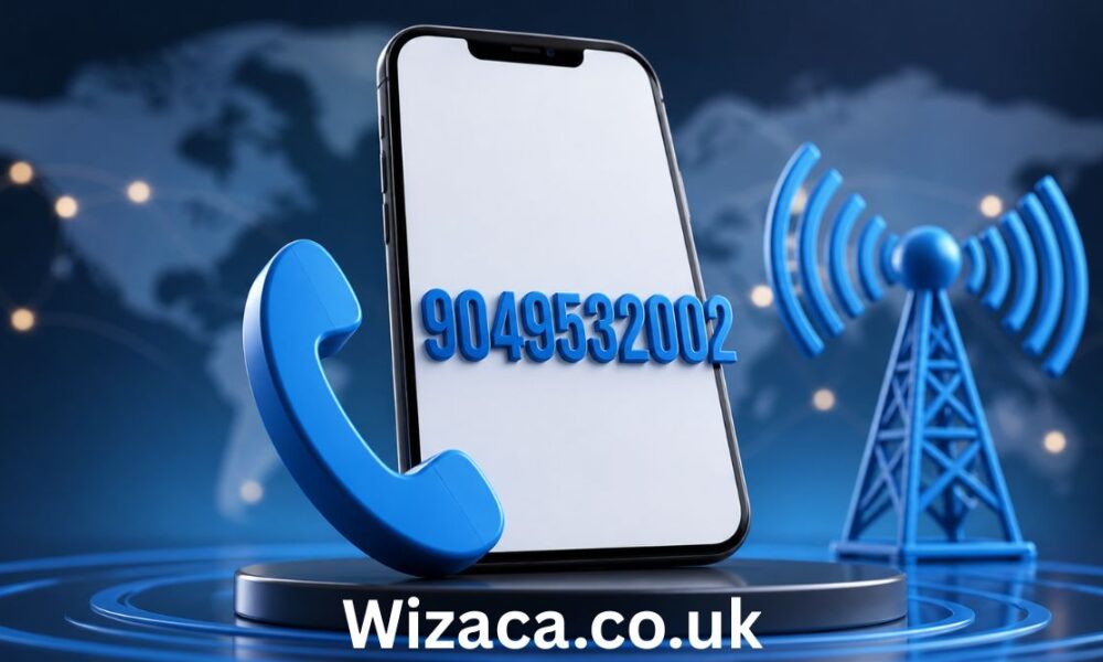 9049532002