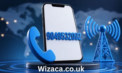 9049532002