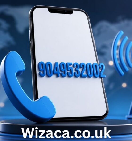 9049532002