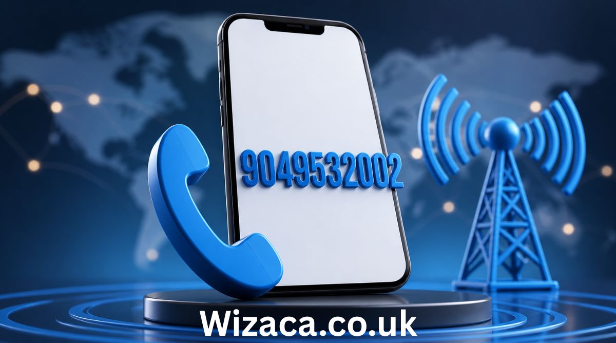 9049532002