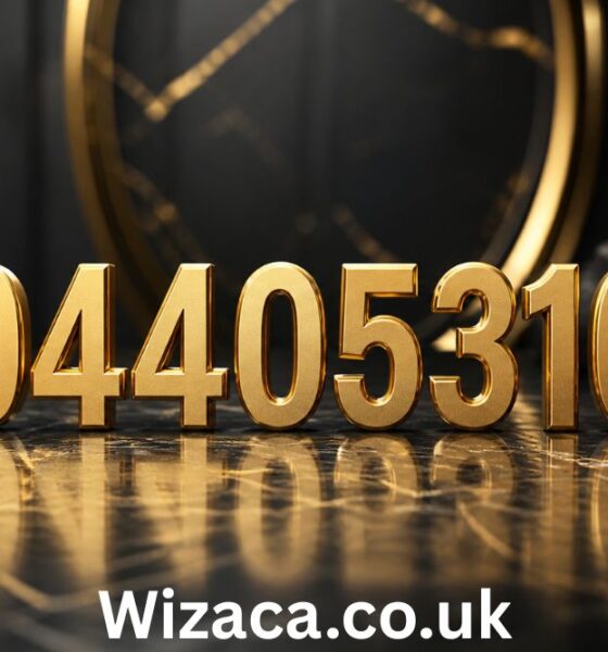 5044053107