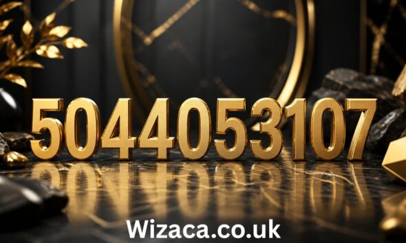 5044053107
