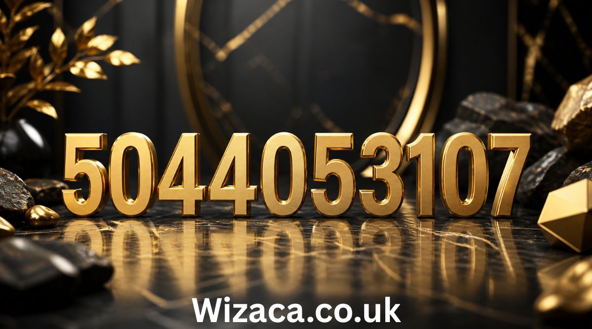 5044053107