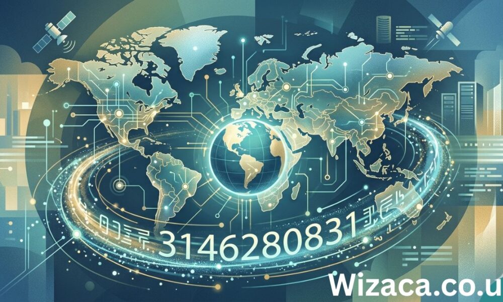 3146280831