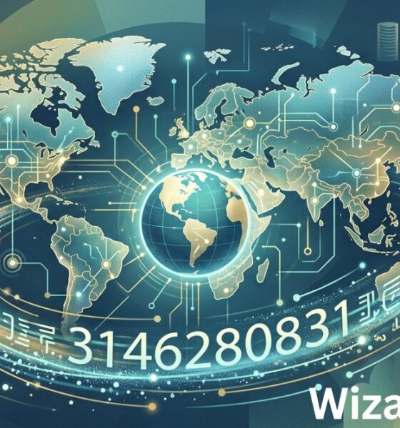 3146280831