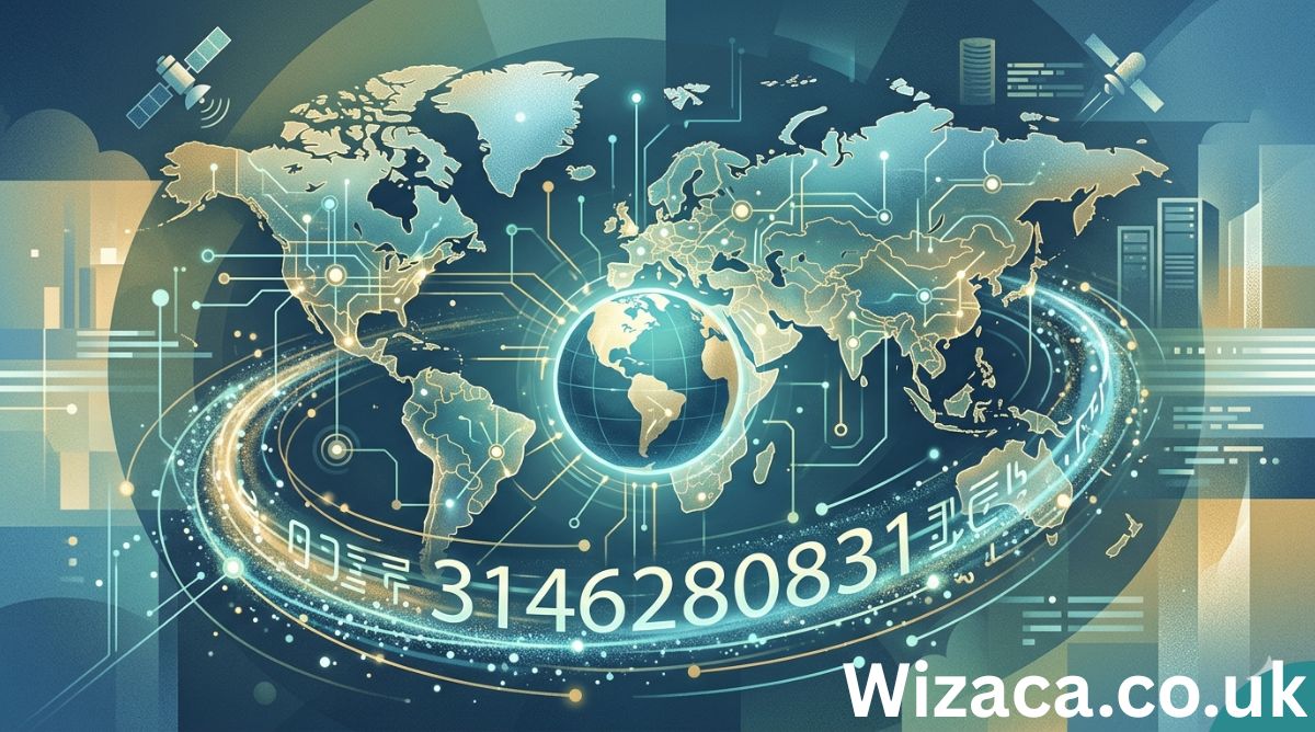 3146280831