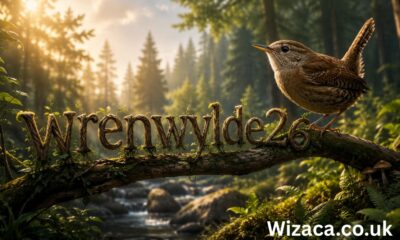 wrenwylde26