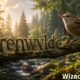 wrenwylde26
