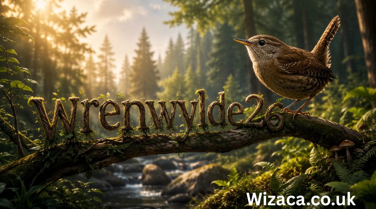 wrenwylde26