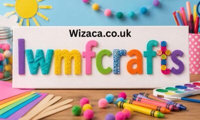 activities brought to you by lookwhatmomfound lwmfcrafts