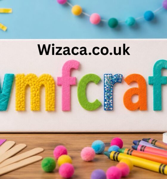 activities brought to you by lookwhatmomfound lwmfcrafts