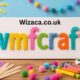 activities brought to you by lookwhatmomfound lwmfcrafts