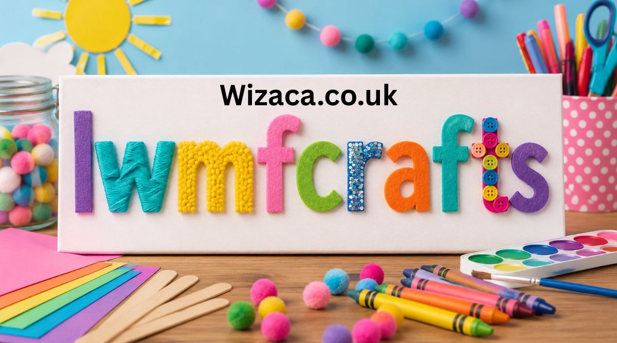 activities brought to you by lookwhatmomfound lwmfcrafts