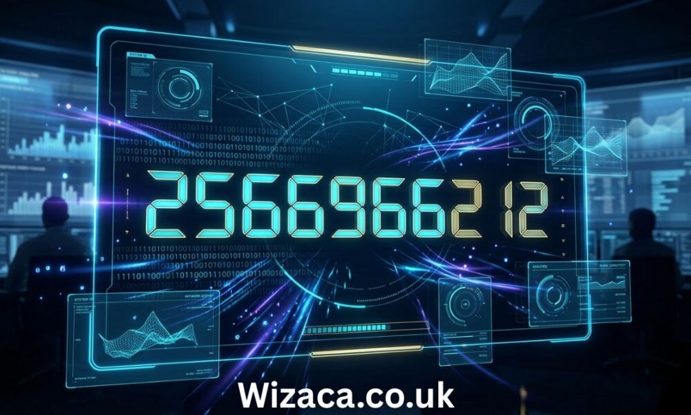 2566966212