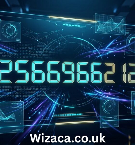 2566966212