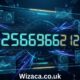 2566966212