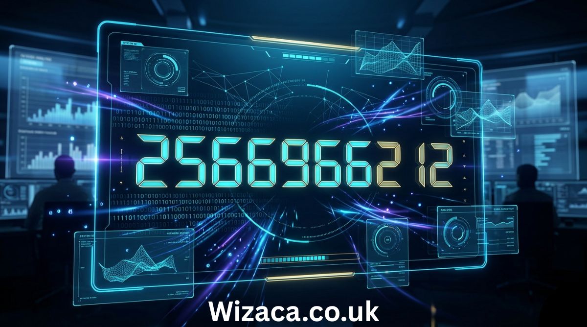 2566966212
