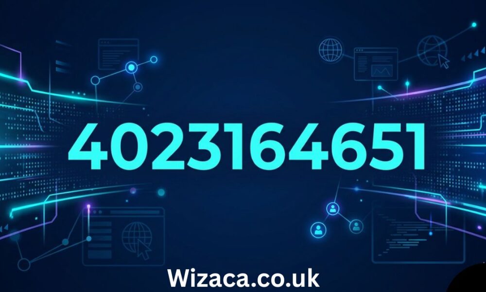 4023164651