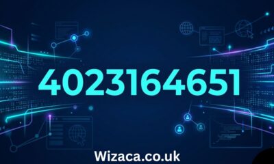 4023164651