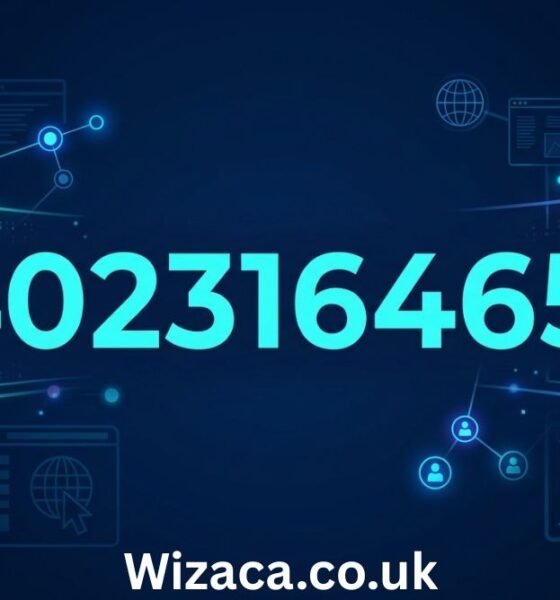 4023164651