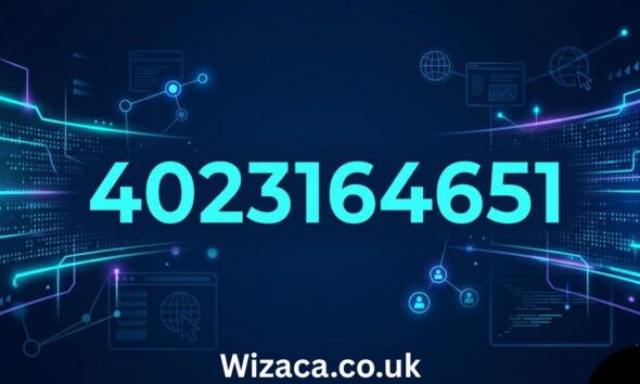 4023164651