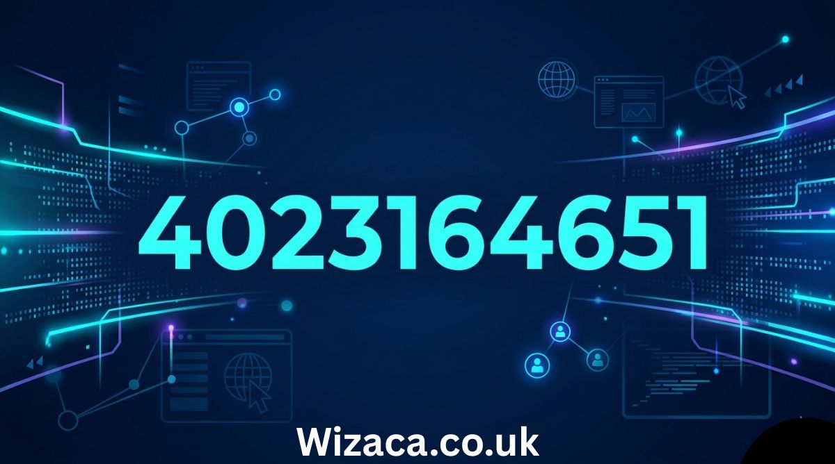 4023164651
