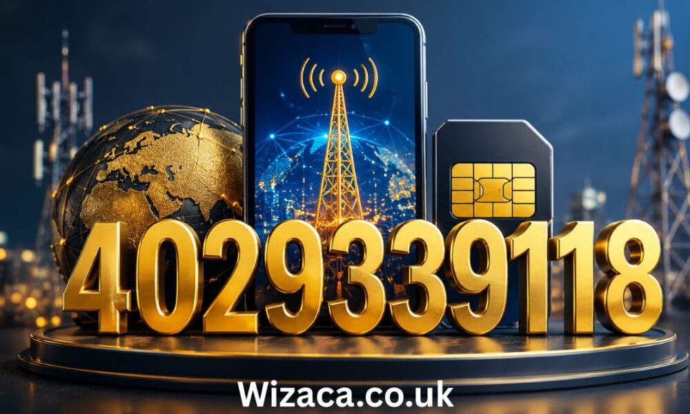4029339118