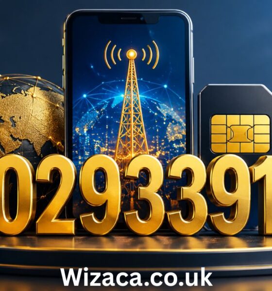 4029339118