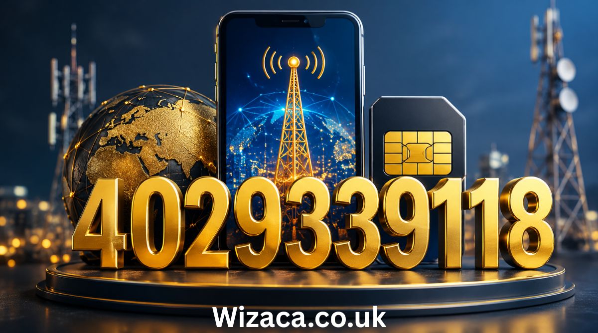 4029339118